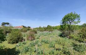 Grundstück in Zadar County, Kroatien. 92 000 €