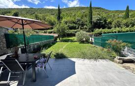 2-zimmer wohnung 48 m² in Raša, Kroatien. 153 000 €