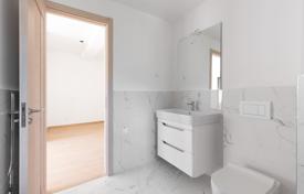 2-zimmer wohnung 140 m² in Rafailovići, Montenegro. 695 000 €