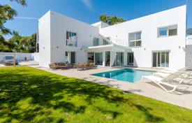 6-zimmer villa 366 m² in Marbella, Spanien. 1 895 000 €