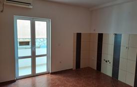 Wohnung – Bijela, Herceg Novi, Montenegro. 110 000 €