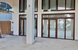 4-zimmer wohnung 300 m² in Germasogeia, Zypern. 4 000 000 €