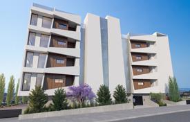 3-zimmer penthaus 150 m² in Agios Athanasios (Cyprus), Zypern. 1 180 000 €