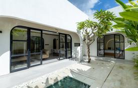 2-zimmer villa 160 m² in Beraban, Indonesien. $308 000