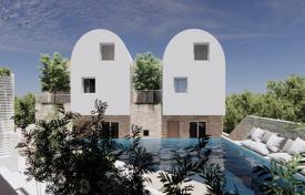 Grundstück in Kalyves, Griechenland. 550 000 €