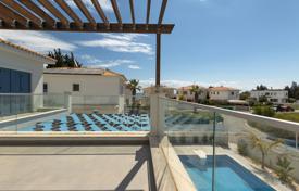 Villa – Pervolia, Larnaka, Zypern. 770 000 €