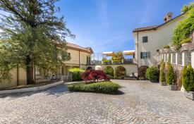 3-zimmer wohnung in Turin, Italien. 680 000 €