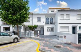 Reihenhaus/ Doppelhaus Málaga Mijas. 600 000 €