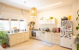 3-zimmer wohnung 70 m² in Tel Aviv, Israel. $1 297 000