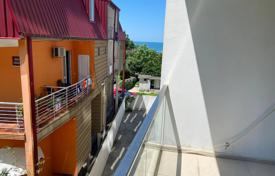 Wohnung – Batumi, Adscharien, Georgien. $37 000