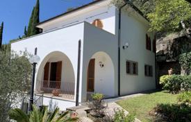 Villa – Toscolano Maderno, Lombardei, Italien. 1 500 000 €