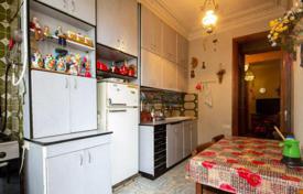 Wohnung – Vake-Saburtalo, Tiflis, Georgien. $180 000