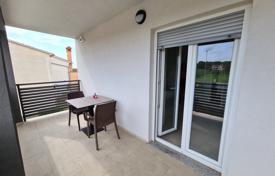15-zimmer haus in der stadt 400 m² in Pula, Kroatien. 999 000 €