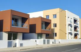 Neubauwohnung – Paphos (city), Paphos, Zypern. 281 000 €