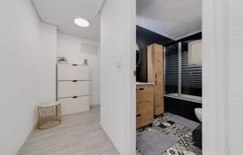 Wohnung – Torrevieja, Valencia, Spanien. 133 000 €