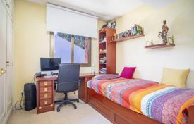 7-zimmer villa 204 m² in Nueva Andalucia, Spanien. 1 475 000 €
