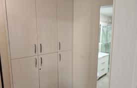 6-zimmer wohnung 195 m² in Zadar County, Kroatien. 780 000 €
