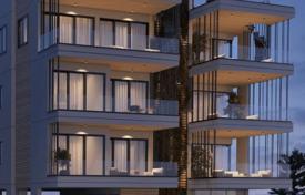 2-zimmer penthaus 99 m² in Limassol (Lemesos), Zypern. 350 000 €