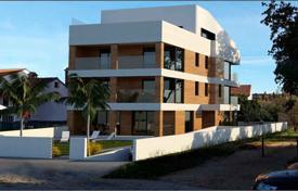 20-zimmer haus in der stadt 836 m² in Rovinj, Kroatien. 2 700 000 €