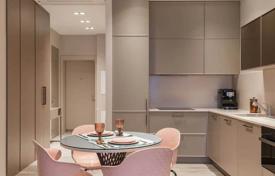 3-zimmer wohnung 172 m² in Florenz, Italien. 1 200 000 €