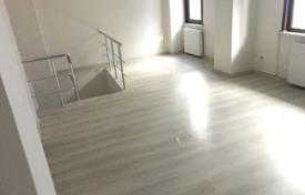 2-zimmer wohnung 100 m² in Beyoğlu, Türkei. $170 000