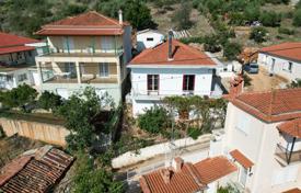 Haus in der Stadt – Peloponnes, Griechenland. 120 000 €