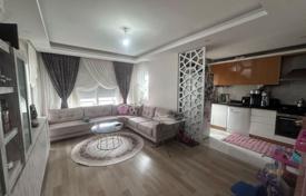 Wohnung 95 m² in Konyaalti, Türkei. 8 662 000 TRY