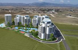 Wohnung – Trikomo, İskele, Nordzypern,  Zypern. 176 000 €