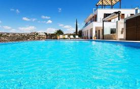 Villa – Paphos, Zypern. 1 750 000 €