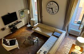 3-zimmer wohnung 220 m² in Rom, Italien. 2 200 000 €
