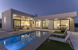 Villa – Calasparra, Murcia, Spanien. 432 000 €