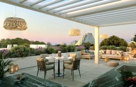 New residential complex with apartments in La Grande-Motte, Frankreich. ab 332 000 €