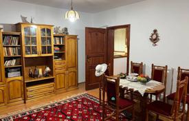 Haus in der Stadt – Ravda, Burgas, Bulgarien. 330 000 €