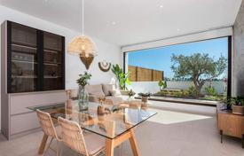 2-zimmer wohnung 79 m² in Los Alcazares, Spanien. 305 000 €