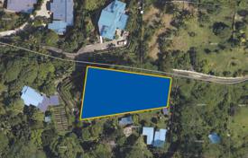 Grundstück – Mahé, Seychellen. $275 000