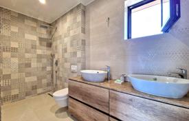 3-zimmer villa 360 m² in Žukovica, Montenegro. 790 000 €