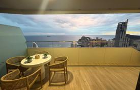 2-zimmer wohnung 90 m² in Benidorm, Spanien. 656 000 €