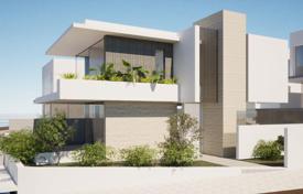 Grundstück in Sea Caves, Zypern. 850 000 €