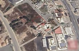 Grundstück in Famagusta, Zypern. 125 000 €