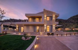 4-zimmer villa 412 m² in Karditsa, Griechenland. 2 800 000 €