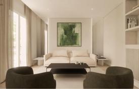 3-zimmer wohnung 104 m² in Madrid Stadt, Spanien. 1 100 000 €