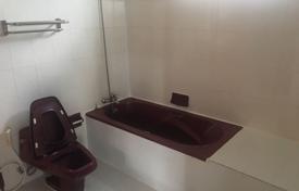 4-zimmer appartements in eigentumswohnungen in Watthana, Thailand. $2 670  pro Woche