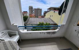 Wohnung – Petrovac, Budva, Montenegro. 195 000 €