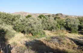 Grundstück – Paphos, Zypern. 550 000 €