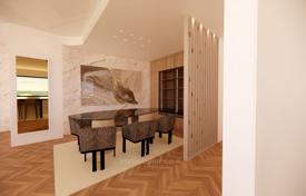 4-zimmer wohnung 137 m² in Tel Aviv, Israel. $3 544 000