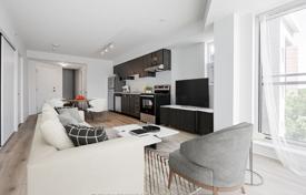 7-zimmer wohnung in Scarborough, Kanada. C$772 000