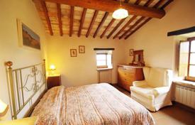 11-zimmer villa 500 m² in Sarteano, Italien. 2 100 000 €