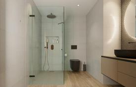 2-zimmer wohnung 73 m² in Benidorm, Spanien. 350 000 €