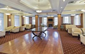 3-zimmer wohnung in North York, Kanada. C$1 061 000