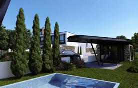 5-zimmer einfamilienhaus in Famagusta, Zypern. 2 250 000 €